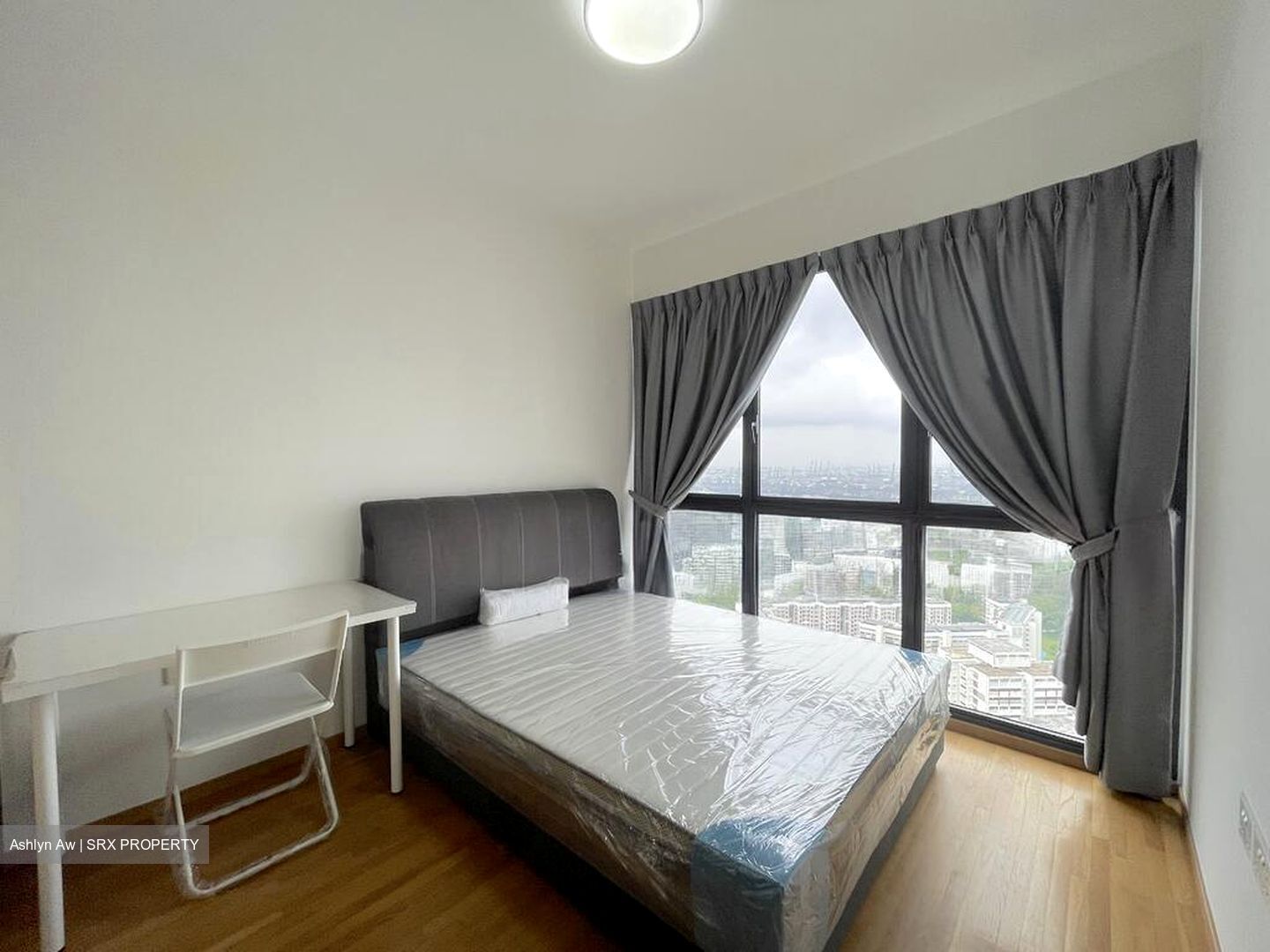 The Clement Canopy (D5), Apartment #499297241